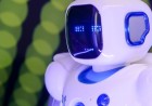 Exin Therapeutics lets an AI agent run a mouse brain injection