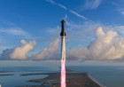 SpaceX to attempt Starship catch on next flight, with eye on rapid cadence increase