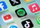 French lawmakers approve $11.2 billion internet tax based on traffic usage, costs $0.65 per gigabyte of content accessed