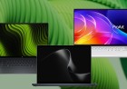 Pre-orders are live on Nvidia RTX Spark devices, secure the Surface Laptop Ultra or other RTX Spark laptops here — starting at $2,599