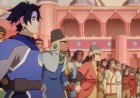 'Avatar: Seven Havens' Episode 9 Ending Explained: Everything We Learned About the Havens