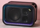 Sony ULT Tower 5 review: an affordable bass-heavy beast