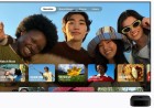 I love my Apple TV 4K, but there's nothing compelling about the more-expensive new model