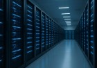 DeepSeek V4.1 Flash takes on frontier AI models at a fraction of the cost