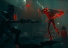 Every Remedy game has an 'absolute evil lurking' at its core that affects the music, says Control Resonant composer, and he uses the player's 'intelligence and the ability to think' to portray the 'psychological aspect' in the soundtrack
