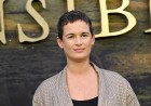 Why Georgia Oakley Didn’t Want to Modernize Jane Austen for Her New Film of ‘Sense and Sensibility’