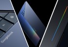 Google raised a generation on Chromebooks – now comes the hard part