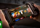 Xbox wants you to pay 24 to 40 cents per hour to stream games you already bought