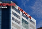 Tencent scores 100,000 offshore AI chip deal with Oracle for $7 billion despite climbing prices