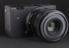 Sigma FP2: everything is better for the second-gen modular mirrorless camera
