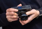 Pixii, the non-Leica digital rangefinder maker, is in liquidation