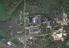 Ukraine’s drones knock out AI data center belonging to "Russia’s Google"