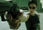 The 10 Greatest Sci-Fi Cyberpunk Movies of All Time, Ranked