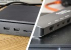 USB hub vs dockingstation: What actually is the difference?