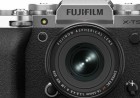 Fujifilm's X-Trans Sensor: The Rebel Design That Solved One Problem and Created Others