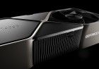 Nvidia RTX 20, 30, and 40-series GPUs hacked to remove a half-speed AI throttle