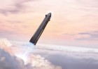 Rocket Lab announces another delay for its medium-lift Neutron rocket