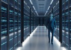 ‘The keyword is speed to power’: Dell, Apollo, and Jera launch a $140 billion plan to build up to 4GW of AI data centers across Japan and Asia