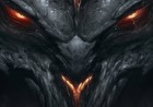 Diablo: Unbound Officially Announced for 2027 Release