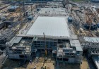 Two killed, one seriously hurt in explosion at Intel’s chip plant in Israel