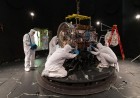 NASA squeezed Treasury, vibe coded, and broke the mold in bid to save Swift