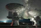 What Happens When You Let Photoshop's AI Assisted Editor Edit Your Milky Way Photos? More Than You'd Expect