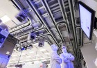 GlobalFoundries unveils 7nm-class FDX Fusion node — comes 7 years after firm abandoned FinFET