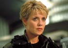 Why Prime Video Is Rebooting Stargate After Cancelling It 4 Months Ago