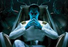 Star Wars Officially Brings Back Ezra and Thrawn for New 2027 Release