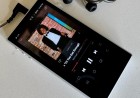 Astell & Kern PD5 review: the most 'sensible' player yet from A&K visually —but sonically it soars above the competition
