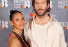 Inside Calvin Harris and Vick Hope's Private World