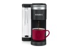 IT pro says his parents’ Keurig smart coffee maker sent 1TB of data over their Wi-Fi in 10 days