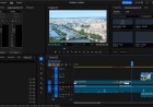 One dev is recreating 7 Adobe apps in Rust for free — so I tested it out