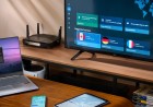 NordVPN review: still the pinnacle of VPNs
