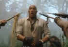 Buckle up for more body-swapping hijinks in Jumanji: Open World trailer