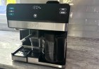 Chefman Coffee Station Pro review: ambitious all-in-one brewing with mixed results