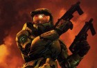 Halo Prequel Parasite's Wake Officially Releases October 20
