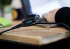 Store-bought hardware crypto wallets had secret chips installed that enabled stealing crypto recovery phrases