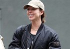 Fury at Barry's Bootcamp over trainer's cocaine past after Ash Ruscoe hire sparks backlash... Plus, what's really behind Fayshell skin clinic founder's sudden sell-off: THE GROUP CHAT