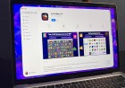 How I made a paid Mac app in 11 days with Caude – without writing a single line of code