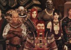 All 23 BioWare Games, Ranked