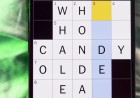 Today’s NYT Mini Crossword Answers for Thursday, Oct. 8