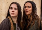 FROM: Netflix Just Officially Added One Of The Best Sci-Fi Horror Series Of The 2020s