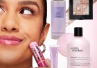 2003 Beauty Staples You Forgot About (& Can Still Buy Today)