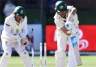 Watch South Africa vs Australia 2026 3rd Test: Live Streams