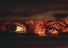 Robert De Niro's 123-Minute Gothic Thriller Is Officially Streaming on Netflix