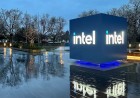 Intel’s woes wipe out $1 trillion of semiconductor market cap in one day