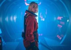 4 Years Ago, 'Doctor Who’s Biggest Failure Was Just the Beginning of the End