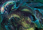 Call of Cthulhu Officially Changes the Name of a Lovecraftian God