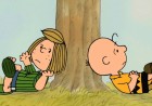 60 Years After Her Peanuts Debut, Peppermint Patty Is Still the Best Friend Charlie Brown Ever Had